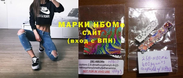 соль ск Алзамай