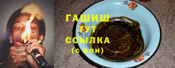 соль ск Алзамай